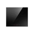 Elica PRIMIS 603 BL