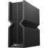 Tp-Link Archer BE700