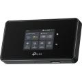 Tp-Link M8550