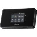 Tp-Link M8550