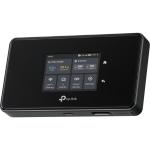 Tp-Link M8550