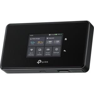 Tp-Link M8550