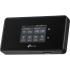 Tp-Link M8550