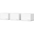 Tp-Link Halo H25BE (3-pack)