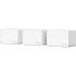 Tp-Link Halo H25BE (3-pack)