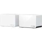 Tp-Link Halo H85X (2-pack)