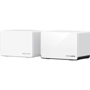 Tp-Link Halo H85X (2-pack)
