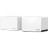 Tp-Link Halo H85X (2-pack)