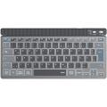 Hama Multi Device WK-700