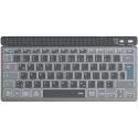 Hama Multi Device WK-700