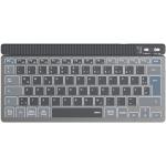 Hama Multi Device WK-700