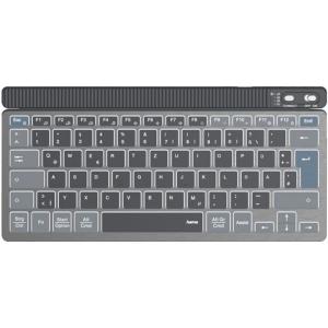 Hama Multi Device WK-700