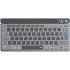 Hama Multi Device WK-700