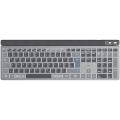 Hama Multi Device WK-750