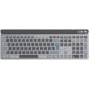 Hama Multi Device WK-750