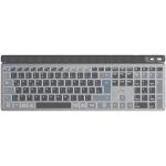 Hama Multi Device WK-750