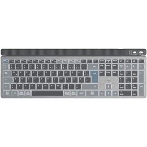 Hama Multi Device WK-750