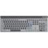 Hama Multi Device WK-750