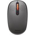 Baseus F01B Tri-mode