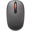 Baseus F01B Tri-mode