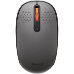 Baseus F01B Tri-mode