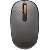 Baseus F01A