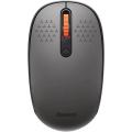 Baseus F01A