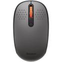 Baseus F01A