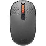 Baseus F01A
