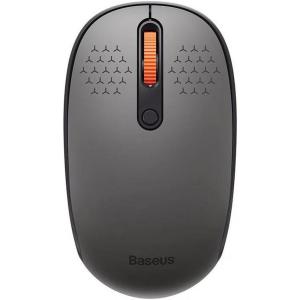 Baseus F01A