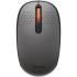 Baseus F01A