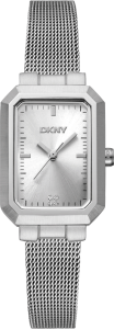 DKNY DK1L076M0115