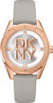 DKNY DK1L016L0035