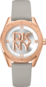 DKNY DK1L016L0035