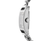 DKNY DK1L081M0015