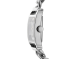 DKNY DK1L081M0015