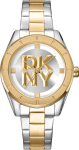 DKNY DK1L016M0085