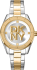 DKNY DK1L016M0085