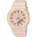 Casio GMA-P2100M-4AER