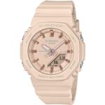 Casio GMA-P2100M-4AER