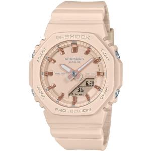 Casio GMA-P2100M-4AER