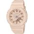Casio GMA-P2100M-4AER