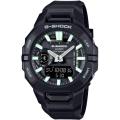 Casio GBA-950-1AER