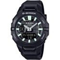 Casio GBA-950-1AER