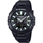 Casio GBA-950-1AER