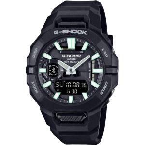 Casio GBA-950-1AER