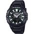 Casio GBA-950-1AER