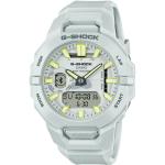 Casio GBA-950-7AER