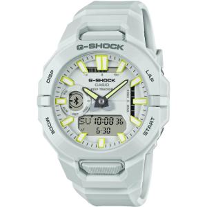 Casio GBA-950-7AER