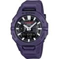 Casio GBA-950-2AER